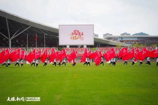 如此的客场成绩对于他们来说无疑太拖后腿，导致球队不仅在奥甲只排在第三位，欧联杯小组中也是垫底的存在。